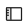 book icon