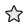 book icon
