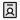 Logout